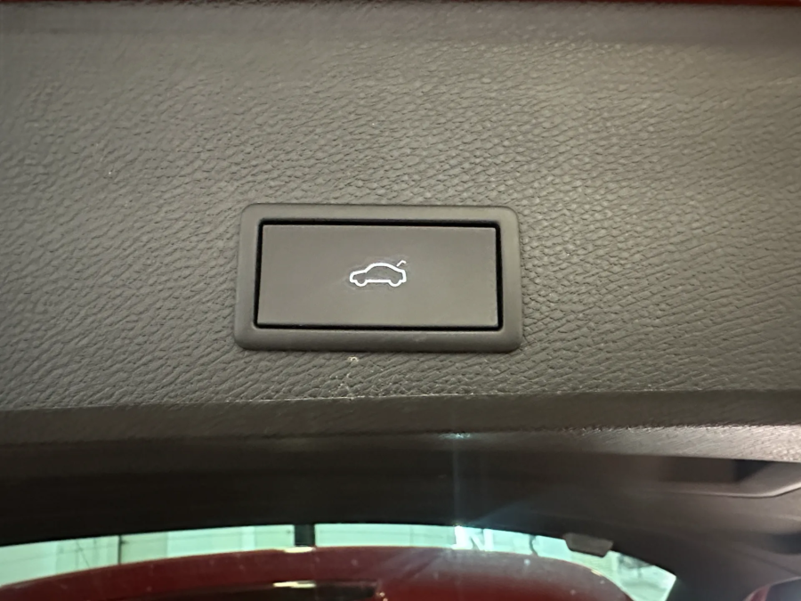 Imagen de SEAT Ateca