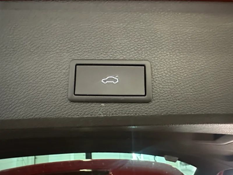 Imagen de SEAT Ateca