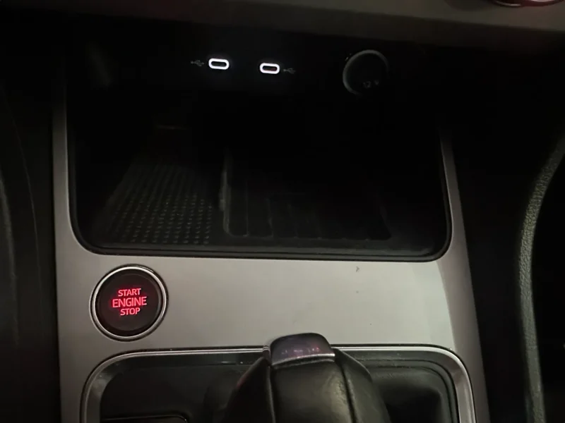 Imagen de SEAT Ateca