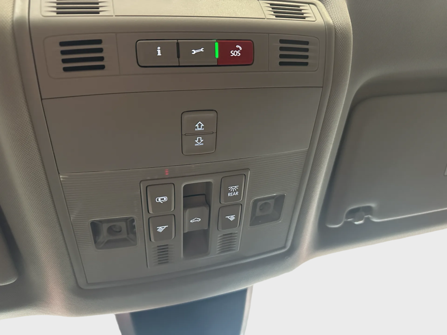 Imagen de SEAT Ateca