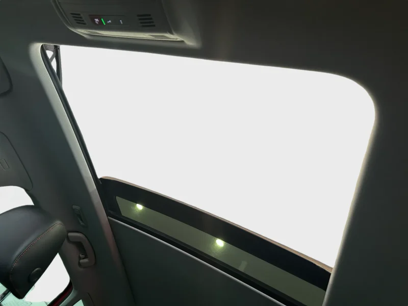 Imagen de SEAT Ateca