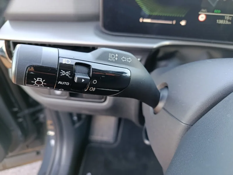 Imagen de Kia Sportage