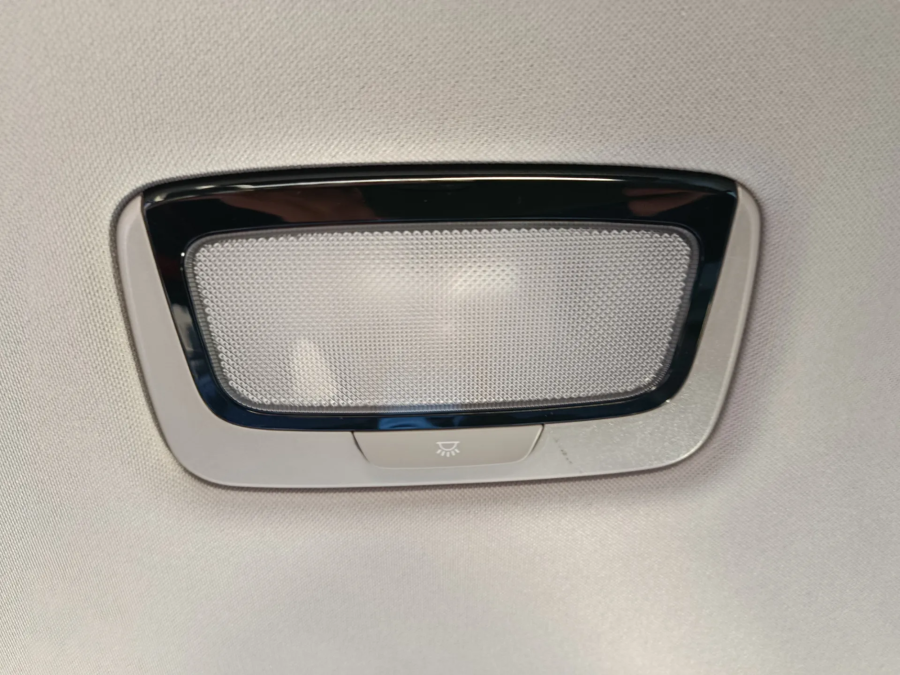 Imagen de Kia Sportage