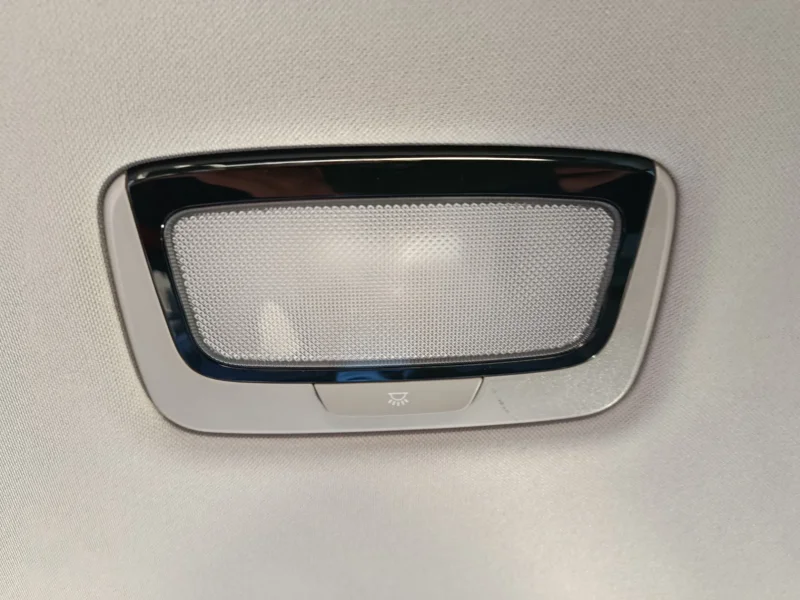 Imagen de Kia Sportage