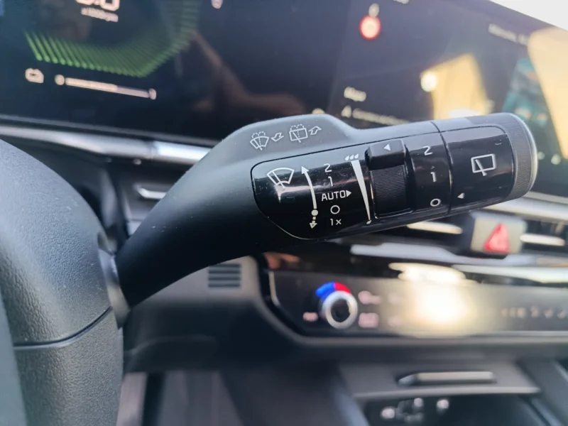 Imagen de Kia Sportage