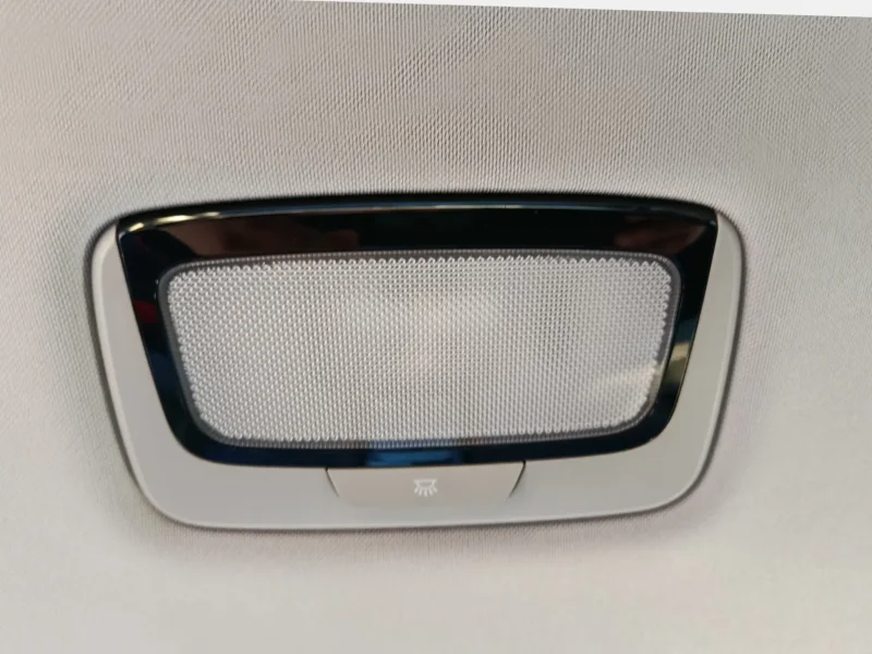 Imagen de Kia Sportage