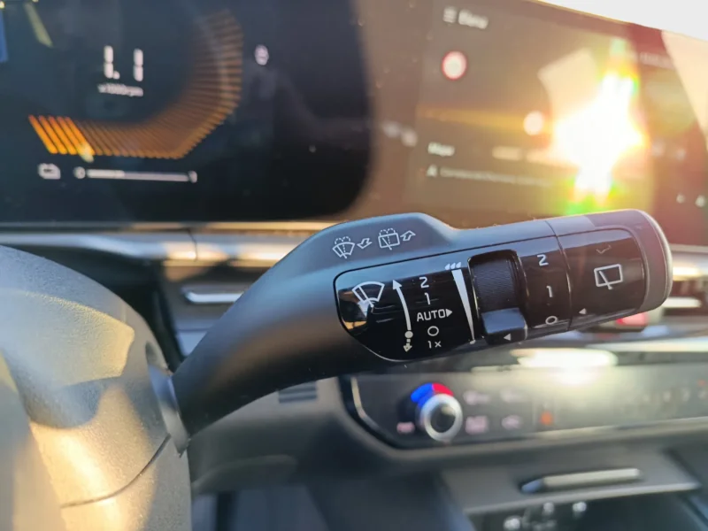 Imagen de Kia Sportage