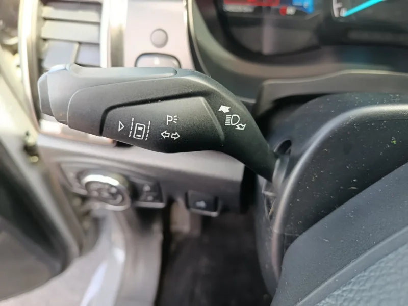 Imagen de Ford Ranger