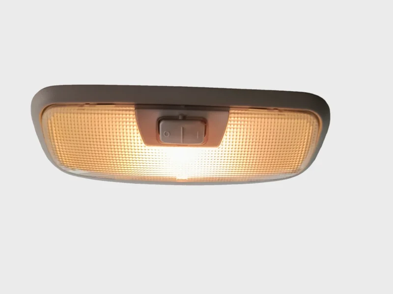 Imagen de Ford Ranger