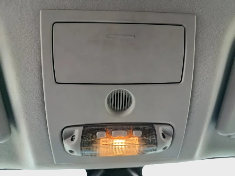 Imagen de Ford Ranger