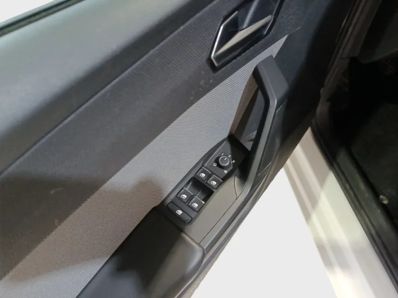 Imagen de SEAT León