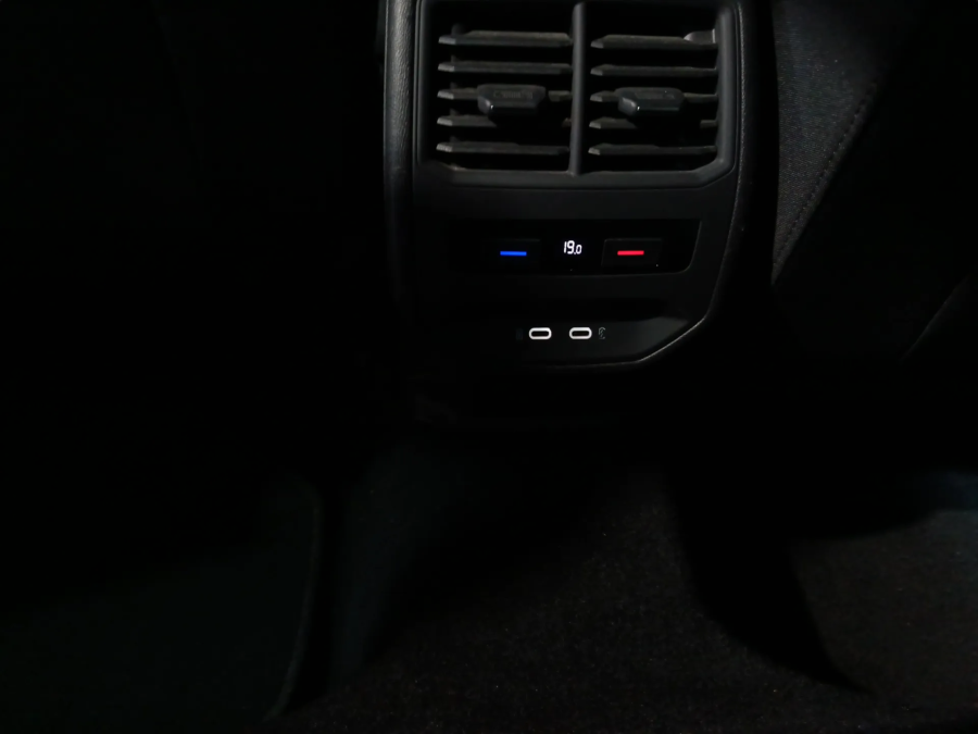 Imagen de SEAT León
