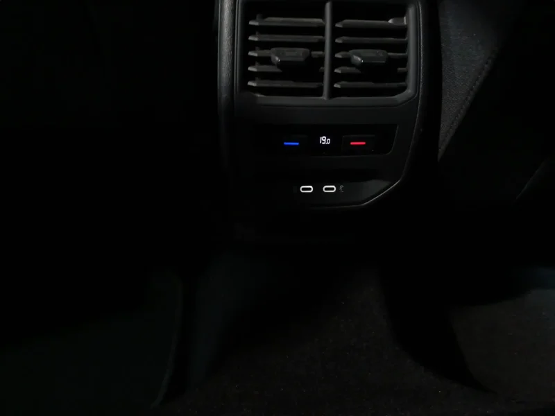 Imagen de SEAT León