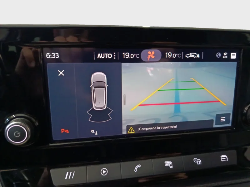 Imagen de SEAT León