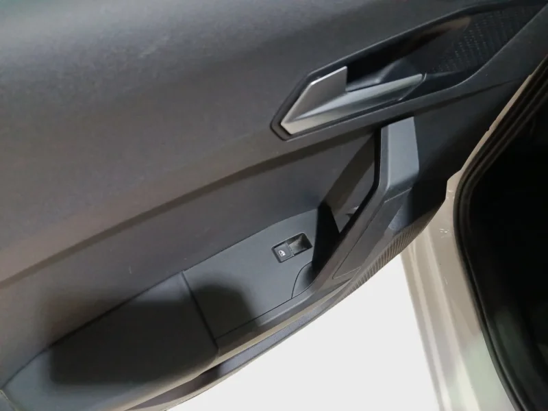 Imagen de SEAT León