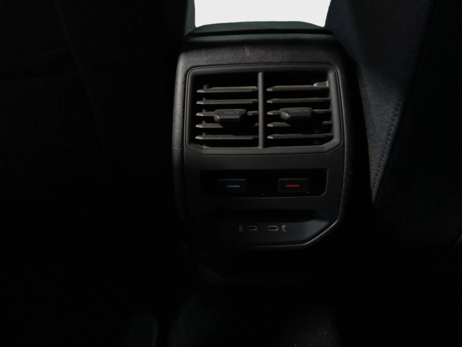 Imagen de SEAT León
