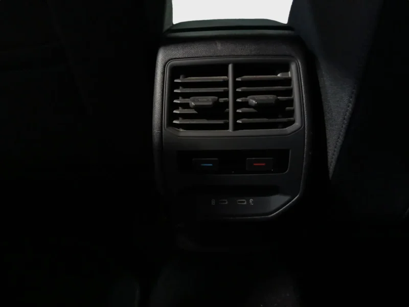 Imagen de SEAT León