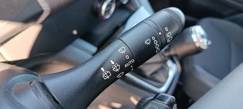 Imagen de Renault Kangoo Combi