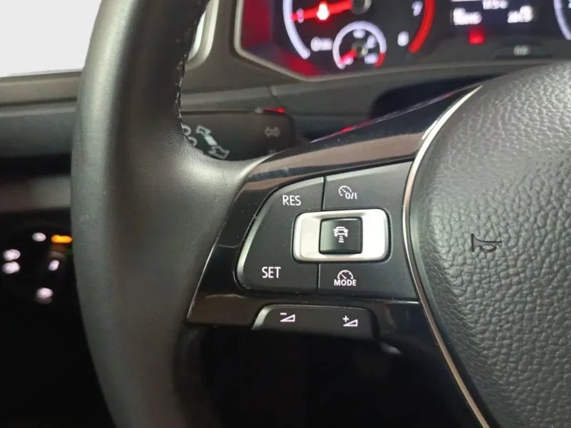 Imagen de Volkswagen T-Roc