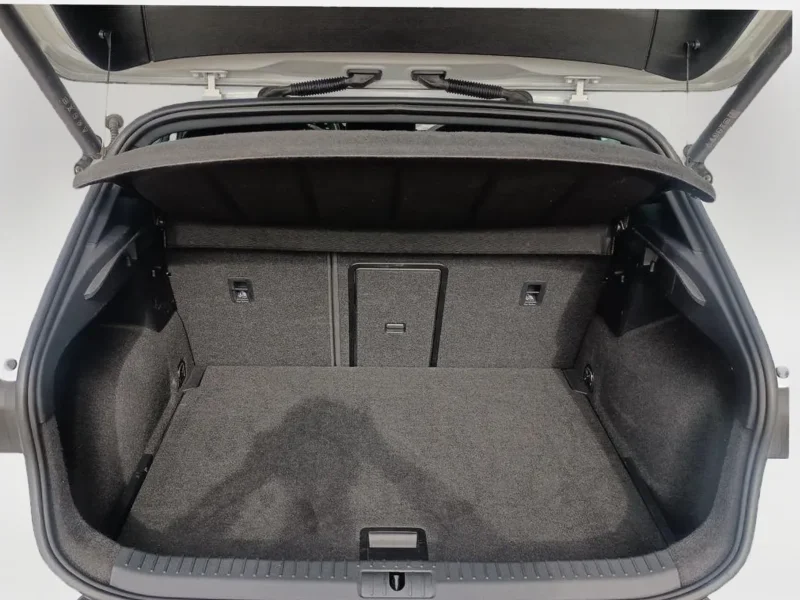 Imagen de cupra Formentor