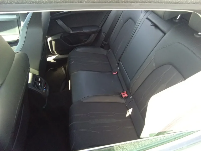 Imagen de cupra Formentor