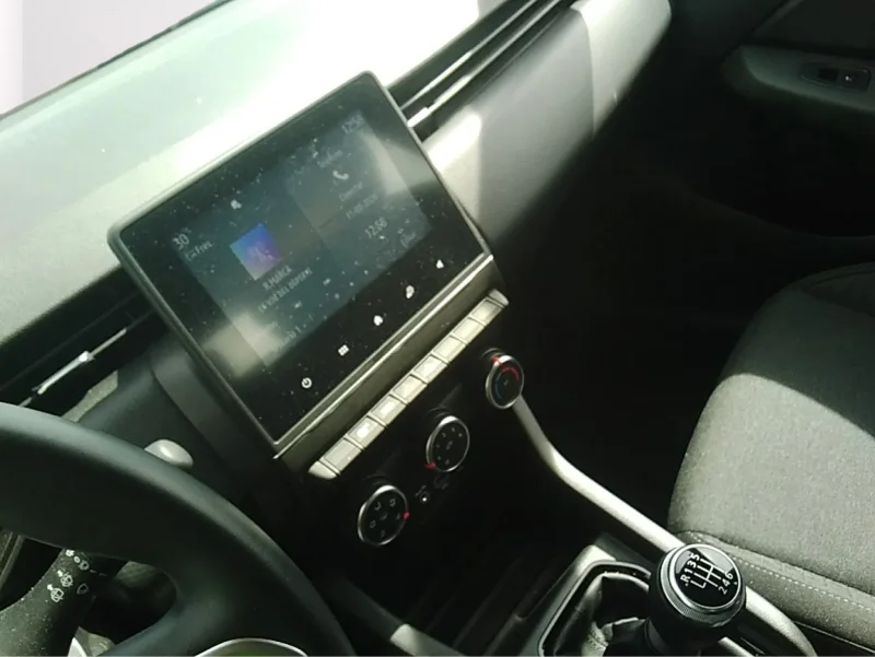 Imagen de Renault Clio