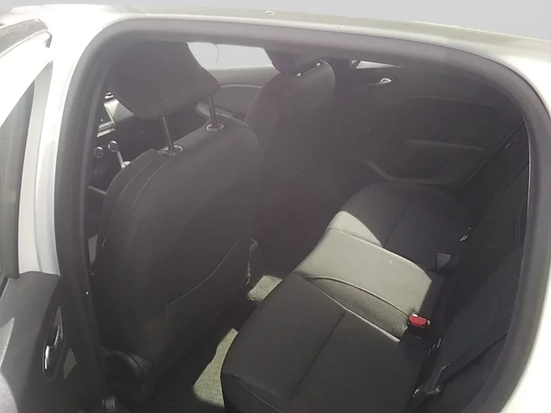 Imagen de Renault Clio