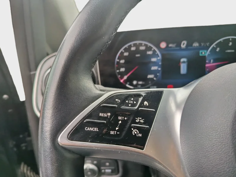 Imagen de mercedes-benz Clase V