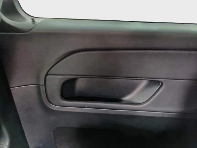 Imagen de mercedes-benz Clase V