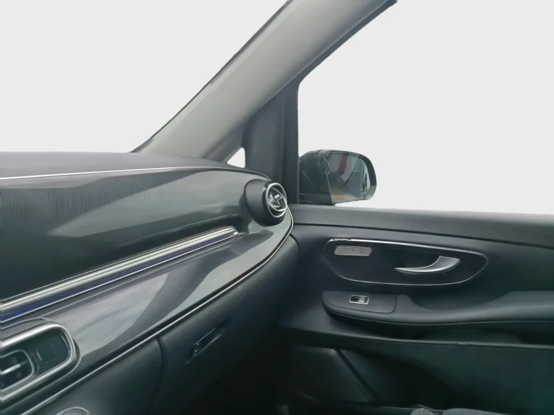 Imagen de mercedes-benz Clase V