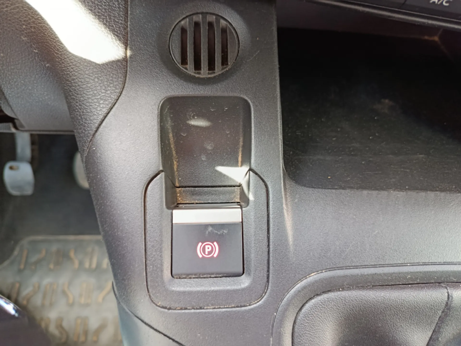 Imagen de Opel Combo Life