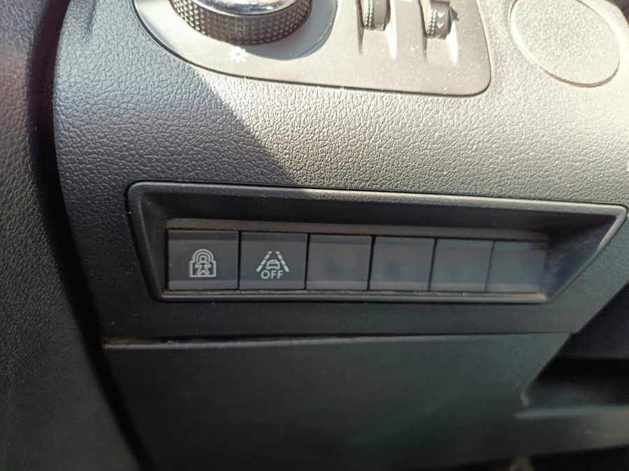 Imagen de Opel Combo Life