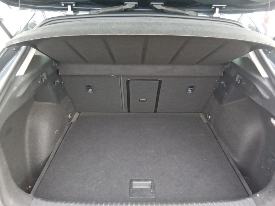 Imagen de cupra Formentor