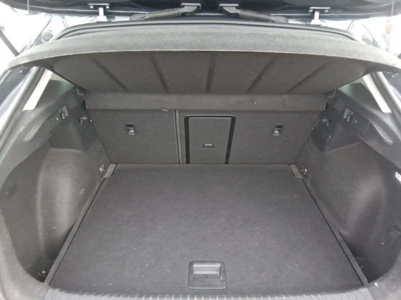 Imagen de cupra Formentor