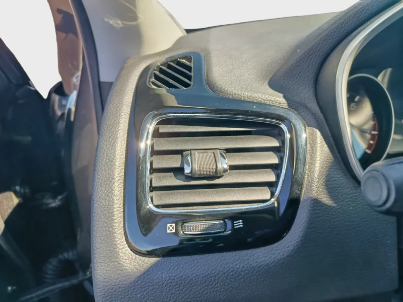 Imagen de Jeep Compass