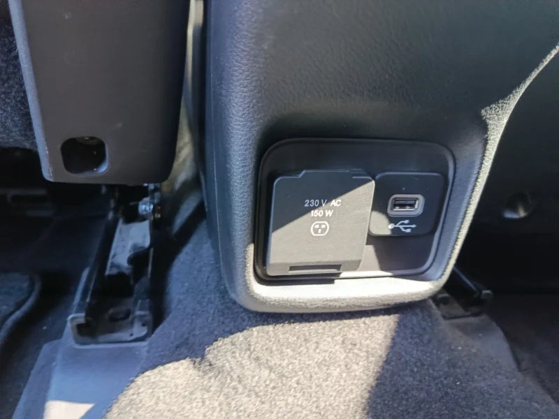 Imagen de Jeep Compass