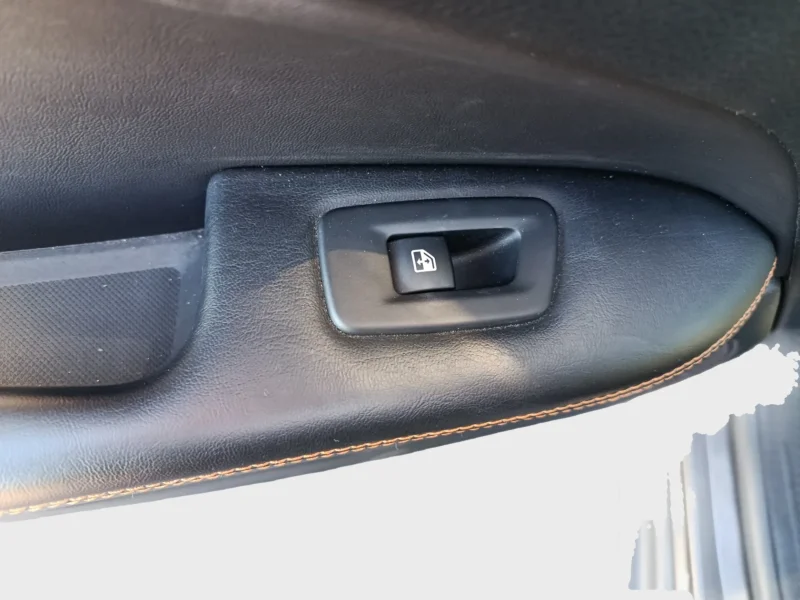 Imagen de Jeep Compass