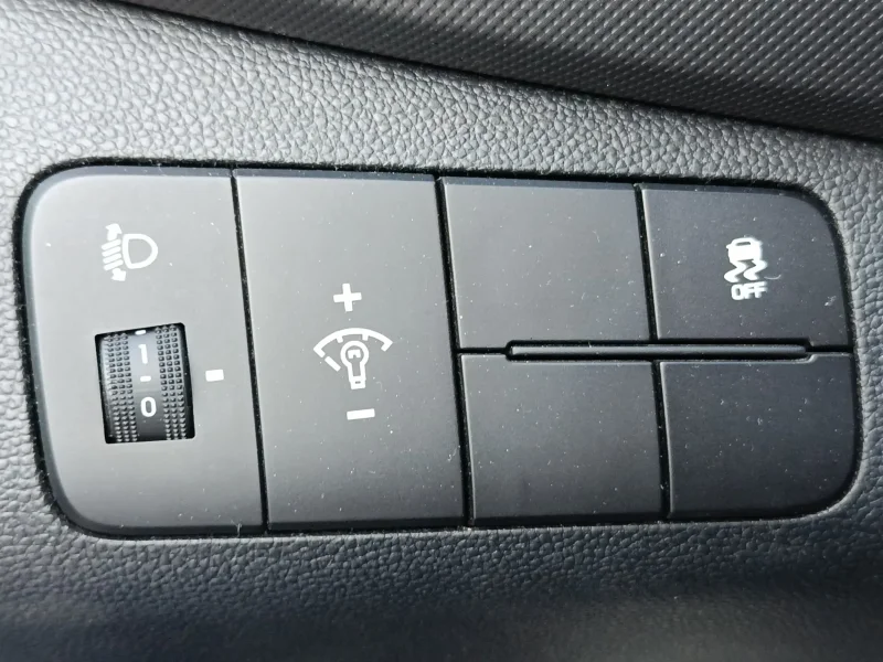 Imagen de Hyundai i10