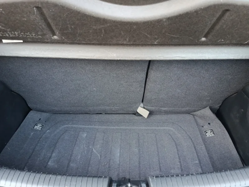 Imagen de Hyundai i10