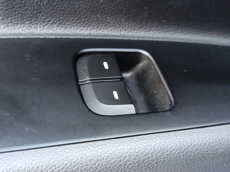 Imagen de Hyundai i10