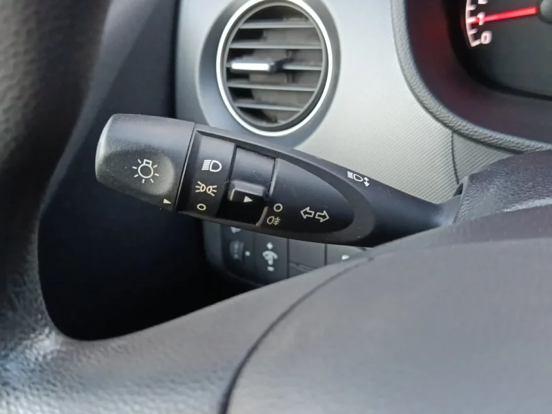 Imagen de Hyundai i10