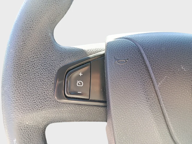 Imagen de Opel Movano