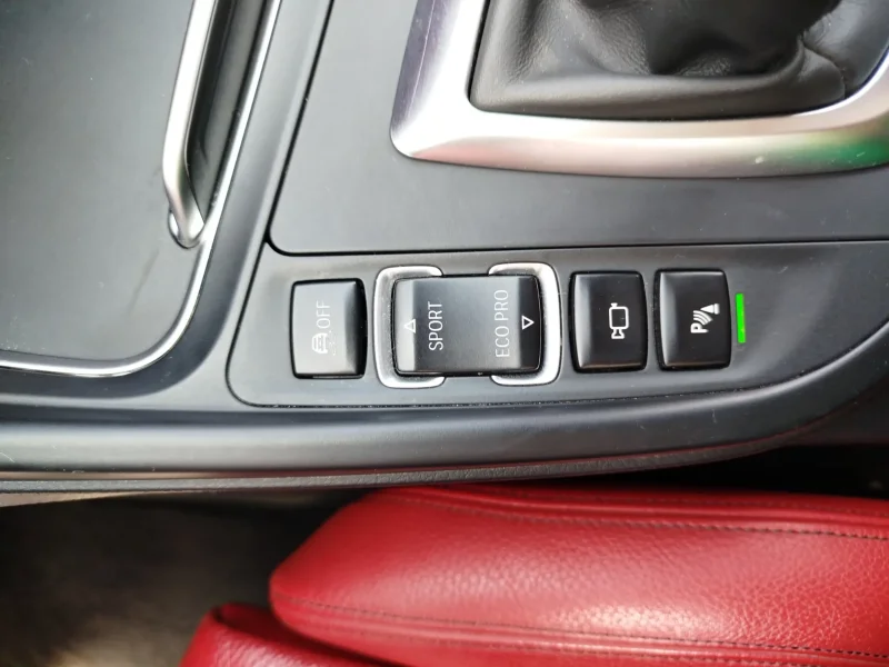 Imagen de BMW Serie 4