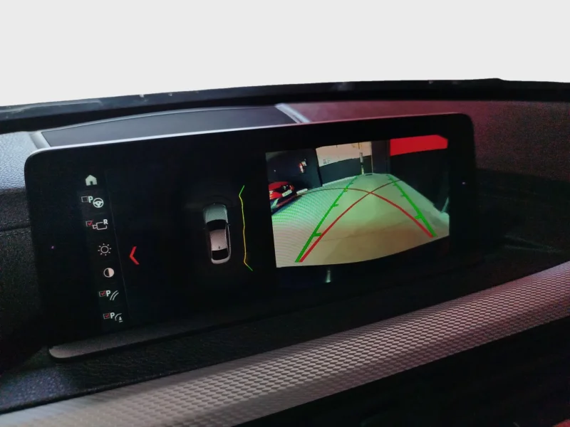 Imagen de BMW Serie 4