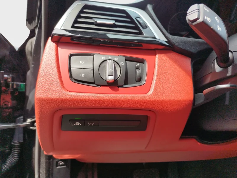 Imagen de BMW Serie 4