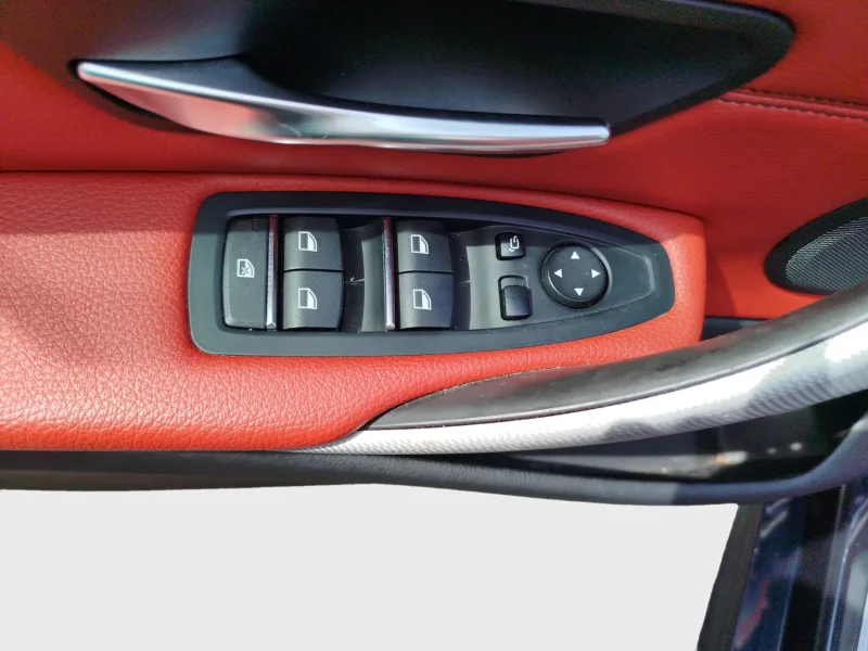 Imagen de BMW Serie 4