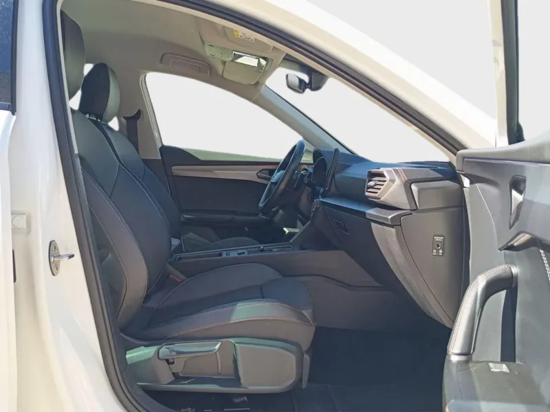 Imagen de cupra Formentor