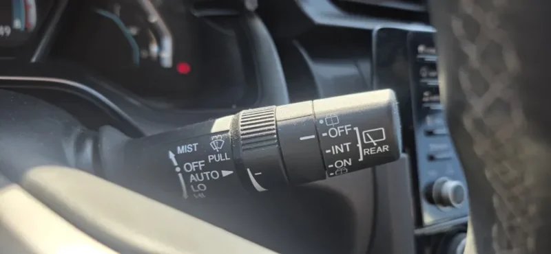 Imagen de Honda Civic