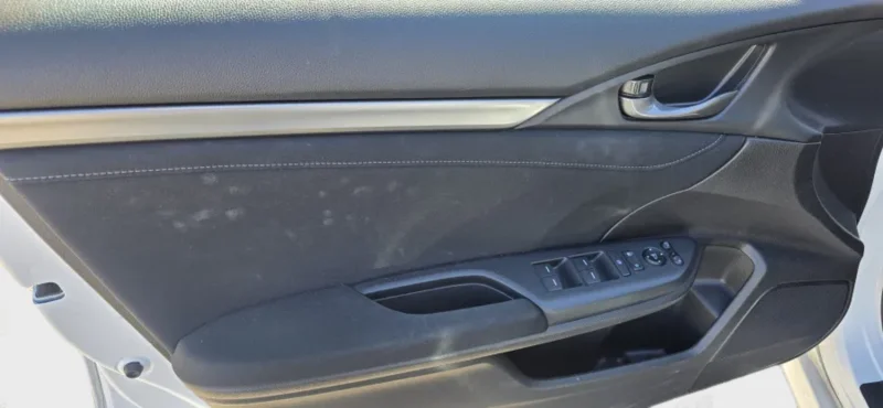 Imagen de Honda Civic