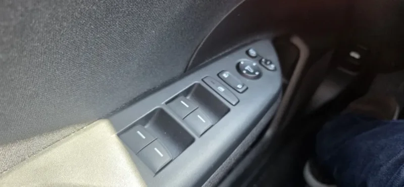 Imagen de Honda Civic